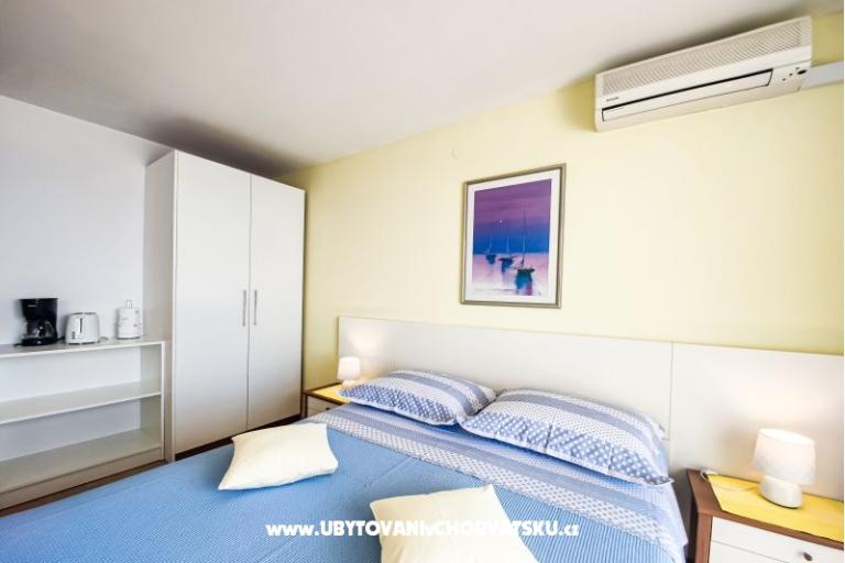 Izby and Apartmánts Medic – foto 7