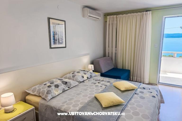 Izby and Apartmánts Medic – foto 9