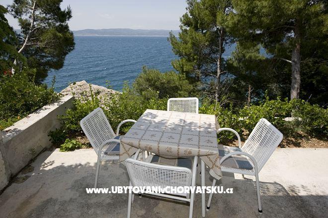 Victoria appartments – foto 4