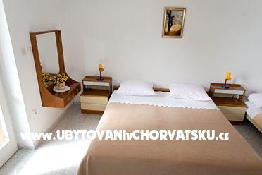 Victoria appartments – foto 6