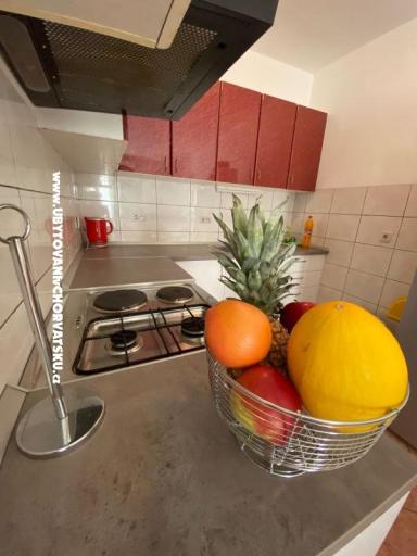 Vila Filip – foto 16