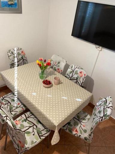 Vila Filip – foto 3