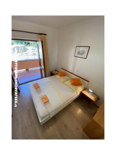 Vila Filip – foto 7