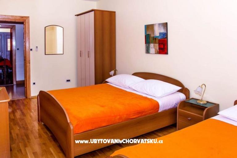 Villa King – foto 16