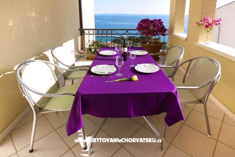 Villa King – foto 5