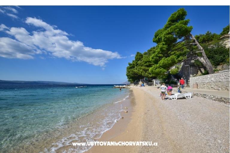 Apartmány Mare – foto 10