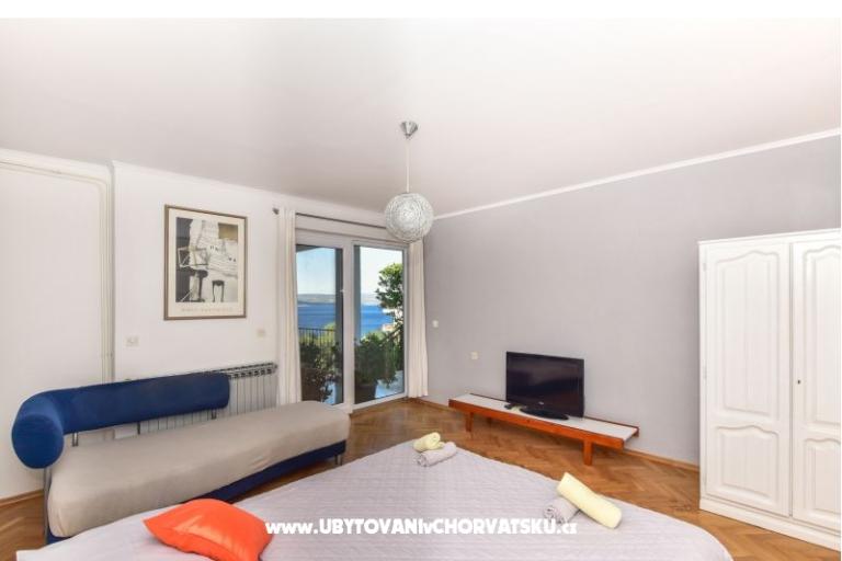 Apartmány Mare – foto 11