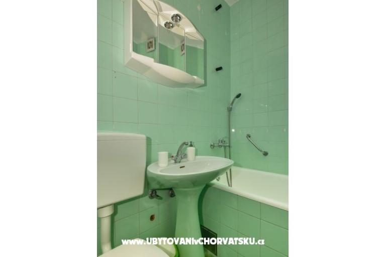 Apartmány Mare – foto 15