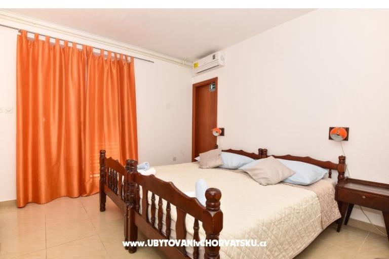 Apartmány Mare – foto 16