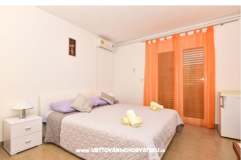 Apartmány Mare – foto 18