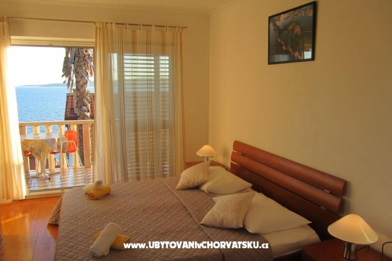 Apartmány Mare – foto 5