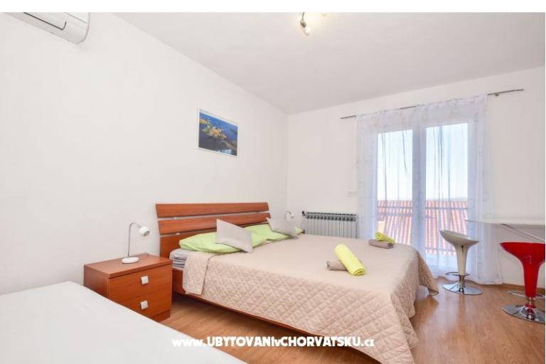 Apartmány Mare – foto 6