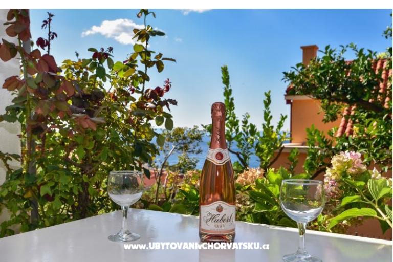 Apartmány Mare – foto 8