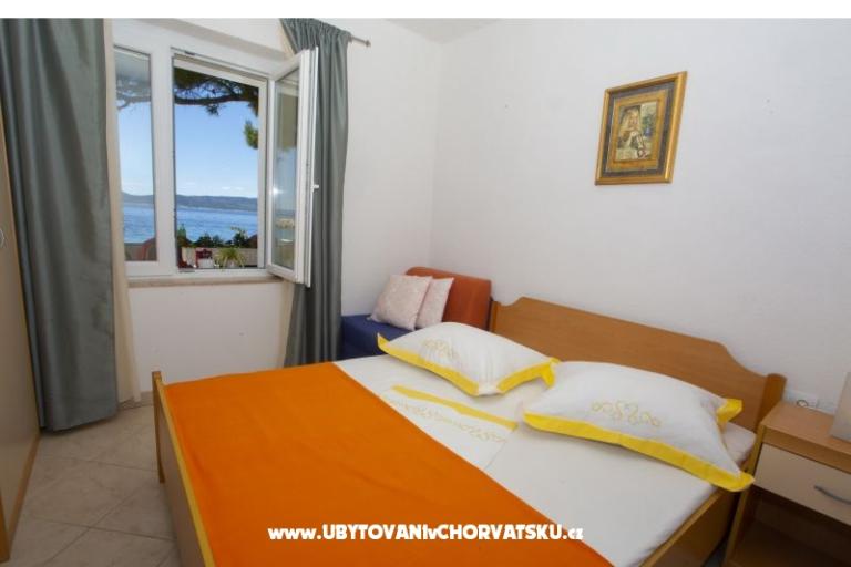 Studio Apartmány Slavko – foto 18
