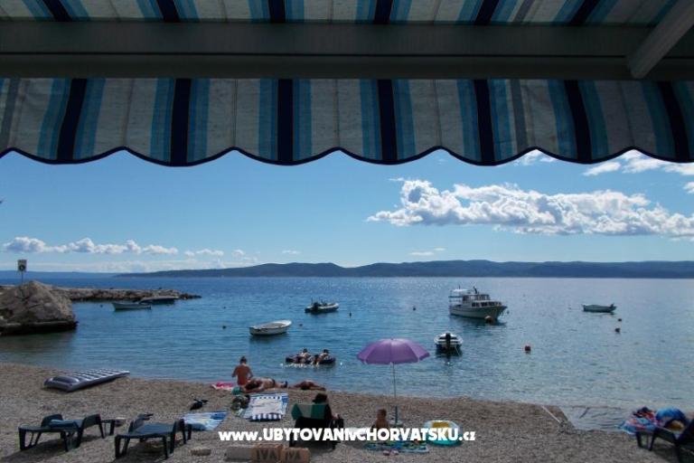 Studio Apartmány Slavko – foto 4