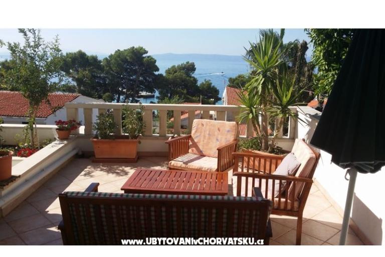 Villa Daniela – foto 15