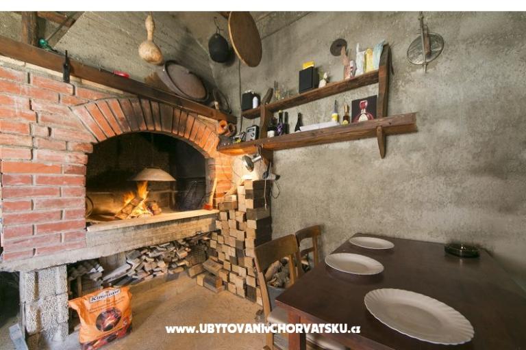 Villa Nadalina – foto 12