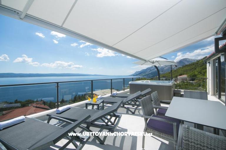 Villa Nadalina – foto 3