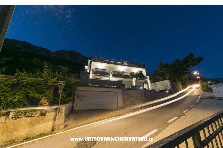 Villa Nadalina – foto 9