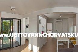 Villa Paulina – foto 12