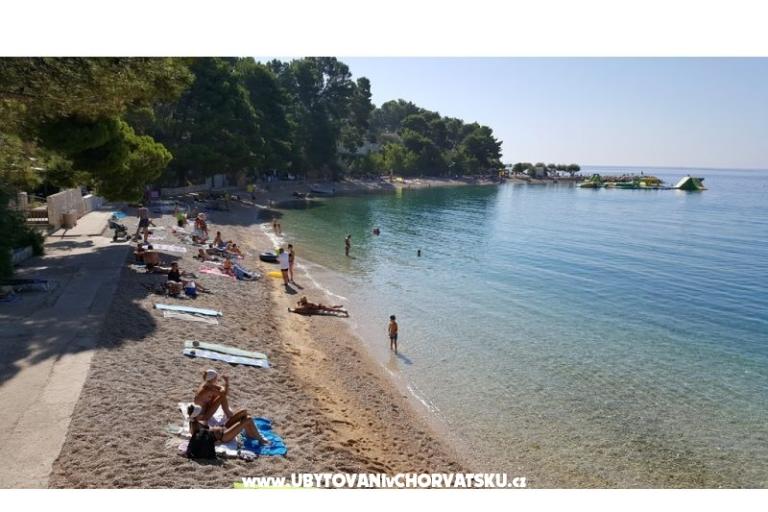 Dom Pokoje Izba Villa Sodan – foto 10