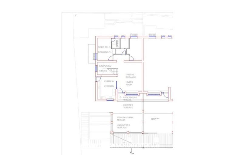 Dom Pokoje Izba Villa Sodan – foto 17