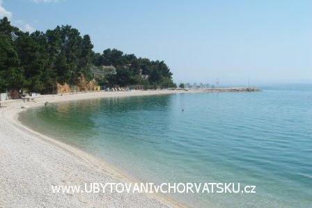 Dom Pokoje Izba Villa Sodan – foto 3