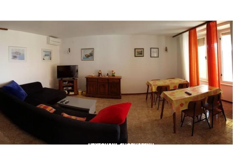 Dom Pokoje Izba Villa Sodan – foto 6