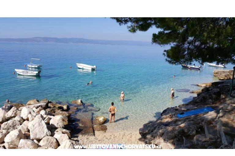 Dom Pokoje Izba Villa Sodan – foto 9