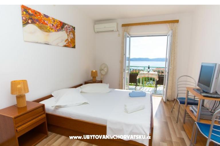 Apartmán Ante Ursić – foto 11