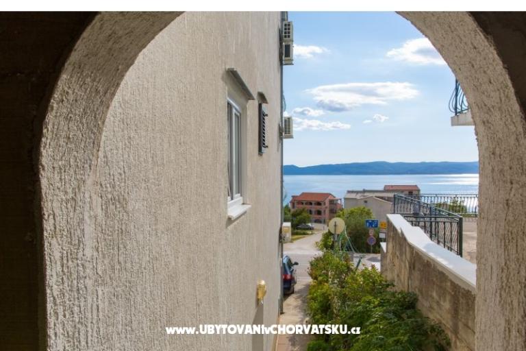 Apartmán Ante Ursić – foto 2