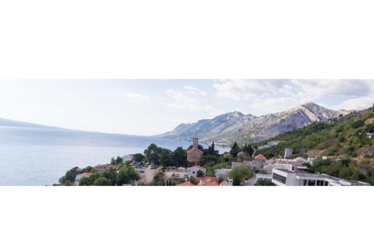 Apartmán Ante Ursić – foto 6