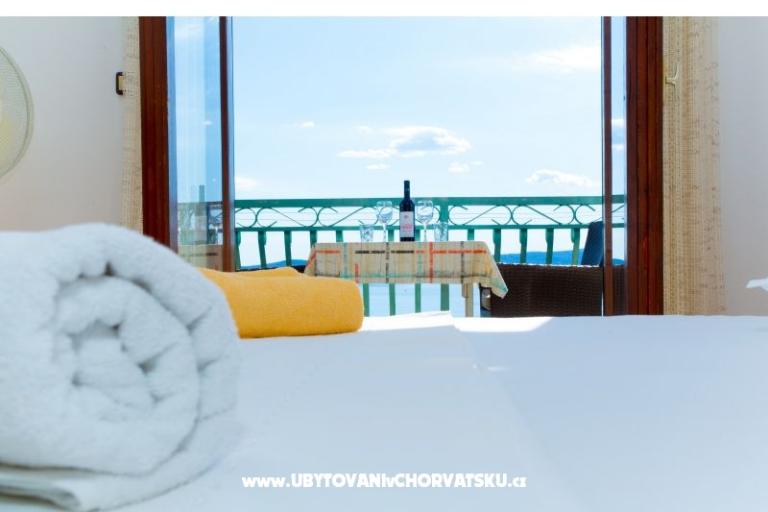 Apartmán Ante Ursić – foto 9