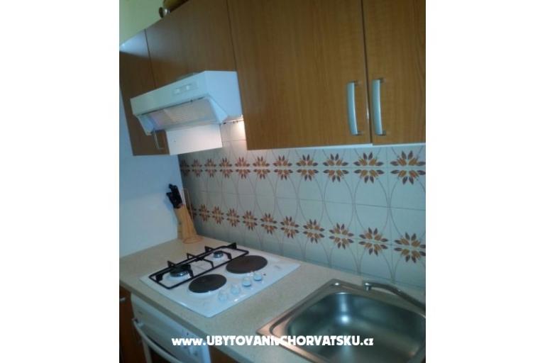 Villa Danijela – foto 13
