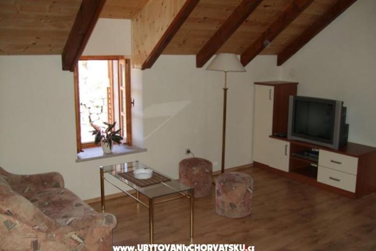 Apartmán Katarina – foto 4