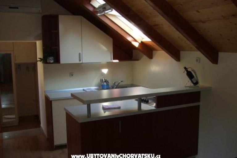 Apartmán Katarina – foto 5