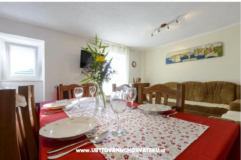 Apartmán Kuna Konavoska – foto 11