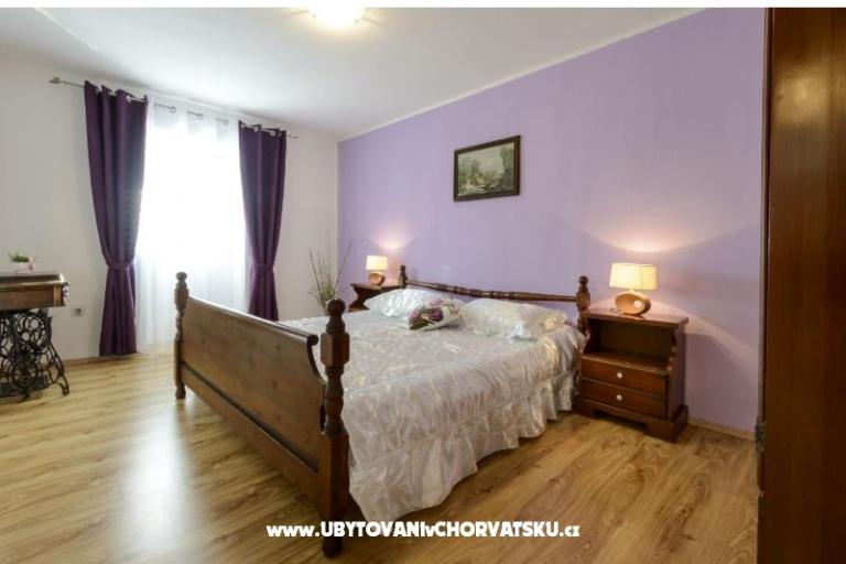 Apartmán Kuna Konavoska – foto 13
