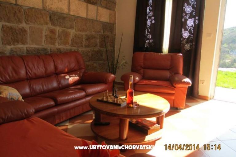 Apartmán Kuna Konavoska – foto 14