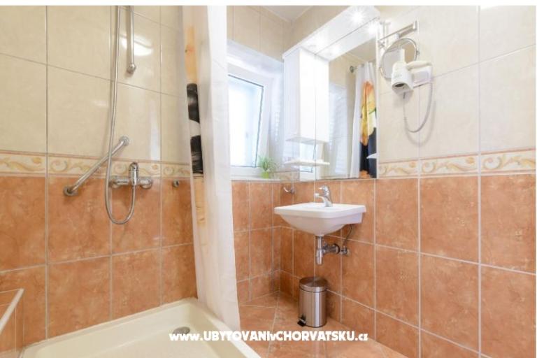 Apartmán Kuna Konavoska – foto 15