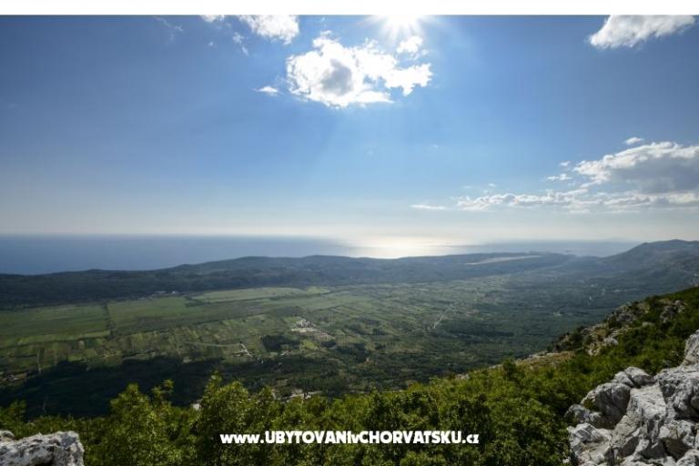 Apartmán Kuna Konavoska – foto 17