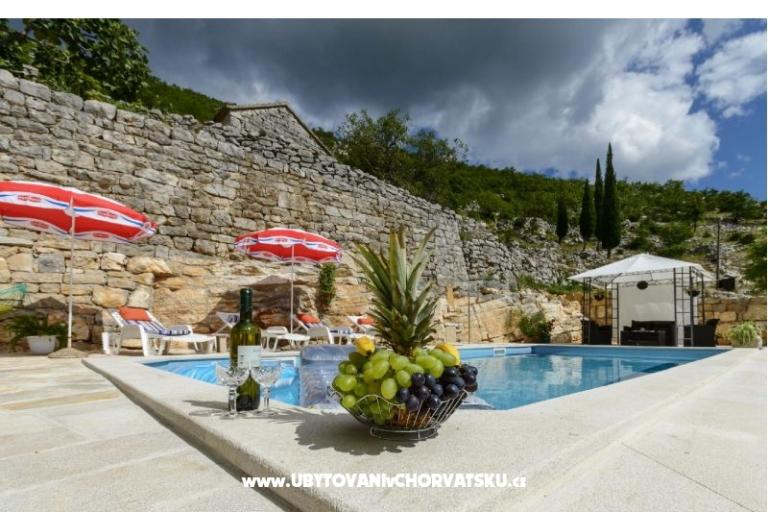 Apartmán Kuna Konavoska – foto 3