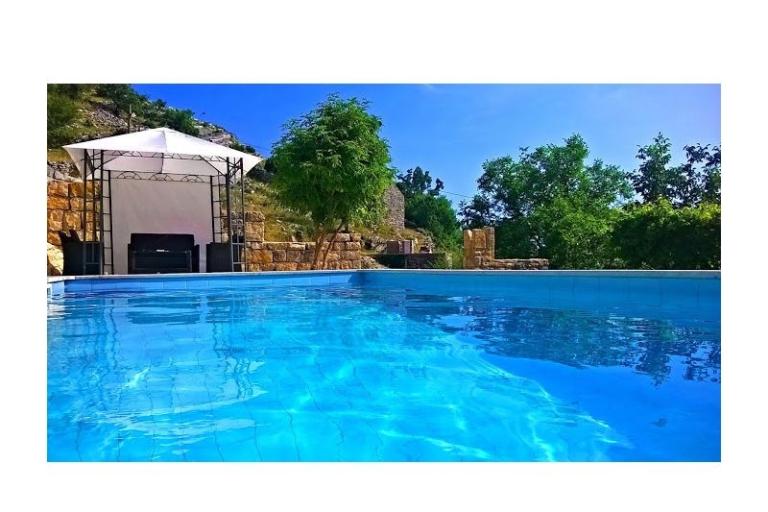 Apartmán Kuna Konavoska – foto 4