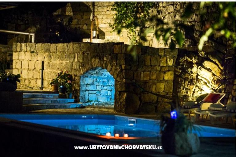 Apartmán Kuna Konavoska – foto 6