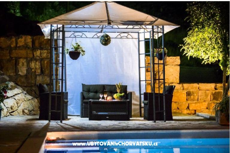 Apartmán Kuna Konavoska – foto 7