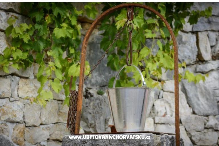 Apartmán Kuna Konavoska – foto 8