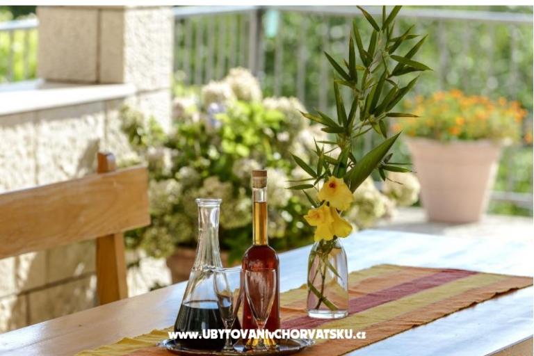 Apartmán Kuna Konavoska – foto 9