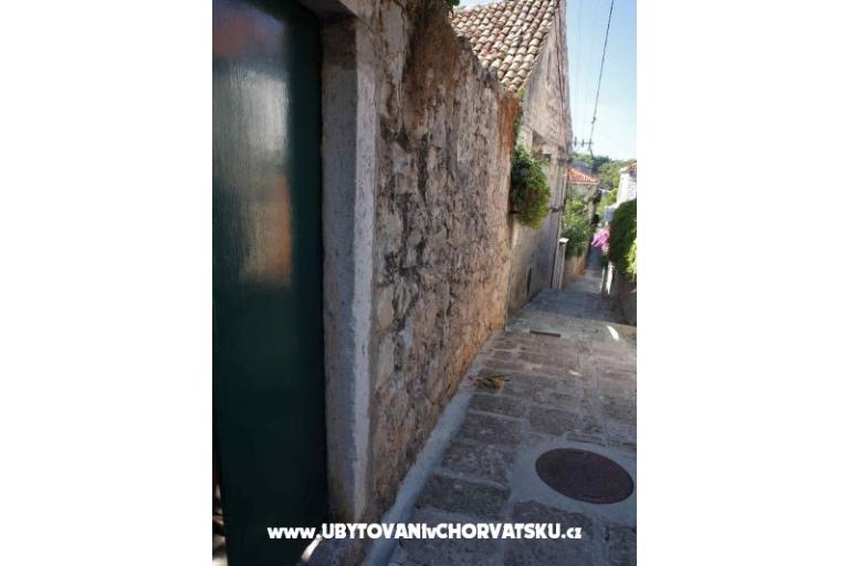 Apartmán Milu – foto 2