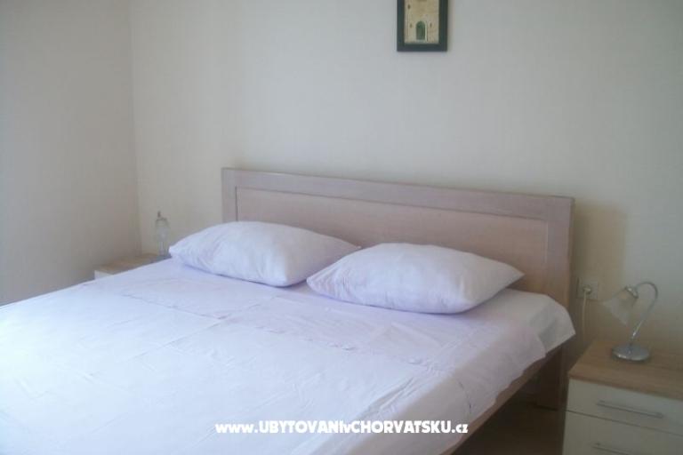 Apartmán Runje – foto 10