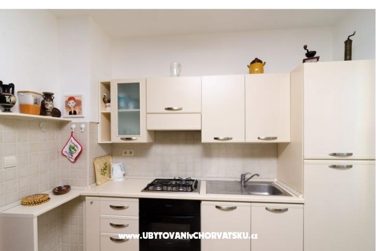 Apartmán Stjepko – foto 10